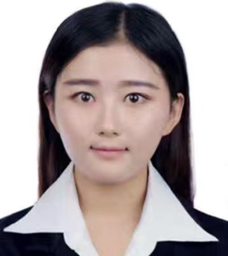Wendan Zhang- Cell & Gene Therapy World Conference (CGTWC 2025)